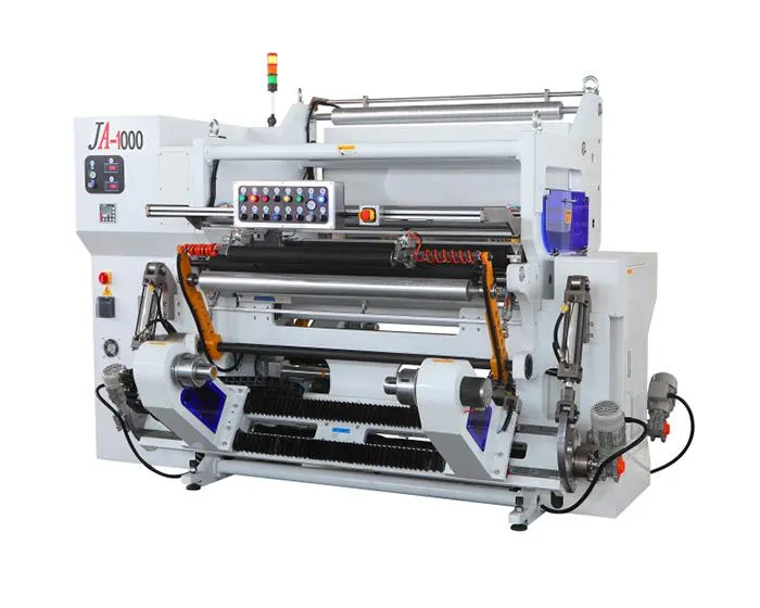Gravure printing machine Gravure printing machine