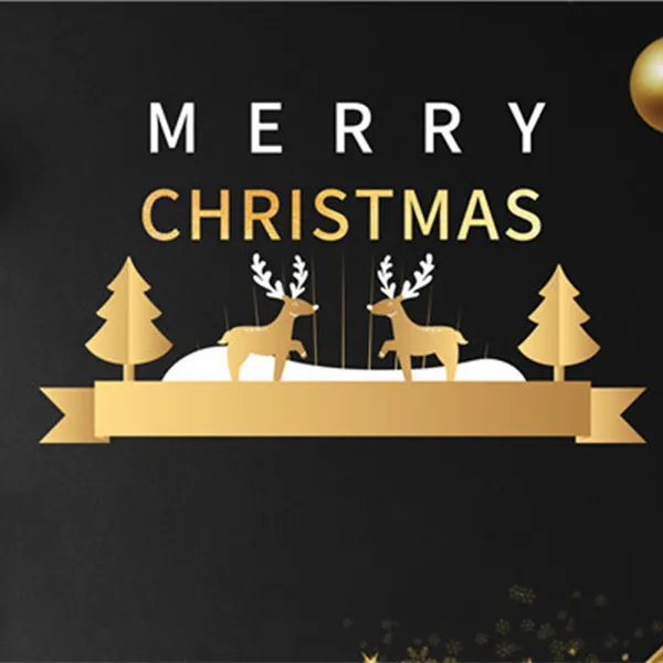 Ucapan Krismas Yang Paling Ikhlas Dari Kesheng